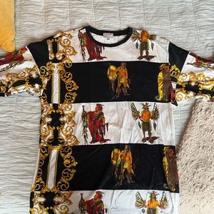 Versus Versace Shirt